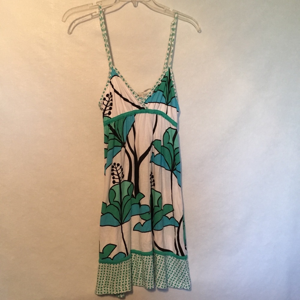 RXY Roxy dress Small
